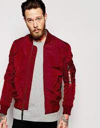 Pin On Fashion