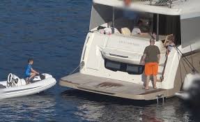 Check spelling or type a new query. Sahan Gokbakar Selimiyeli Oldu