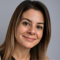 110000+ "Robyn -gates" profiles