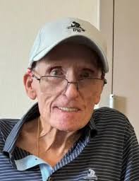 Obituary information for William Anderson Chick