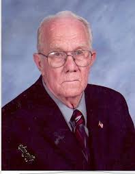 William Garrett Obituary