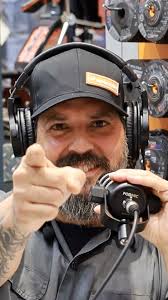 WALTER's ZIP™ XX provides the most cuts per wheel available today without  compromising