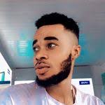 Derrick Hagan's Instagram, Twitter & Facebook