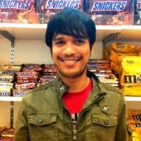 200+ "Pitz" profiles