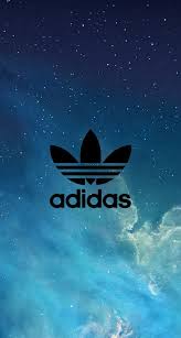 You can also upload and share your favorite azula wallpapers. Pin By Jesus Arce On Adidas Adidas Logo Wallpapers Adidas Wallpaper Iphone Adidas Wallpapers