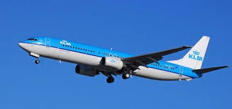 Now Book Your Air Travel At Cheapest Fares With Farebuzz Com Providing Cheap Airfare For Airline All M Klm Airlines Klm Royal Dutch Airlines Book Cheap Flights