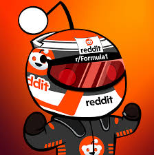 Keke is that you? : rformula1