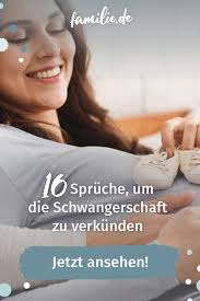 Teilen muss man sie nicht unbedingt gleich.fast ein drittel aller schwangerschaften endet innerhalb der ersten drei monate in. Schwangerschaft Mitteilen