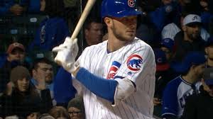 Your goal is to score 3 runs in the bottom of the 9th inning. 4 14 16 The Cubs Score Eight Runs To Complete Sweep Youtube