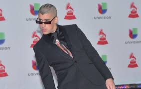 Leave it to bad bunny to elevate the art of a virtual concert with his first live performance in this era of the coronavirus pandemic. Virtual Bad Bunny Concert How To Watch The Free Concert Details