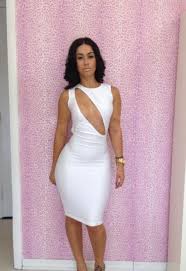 Amazon Bodycon Dresses Reviews Online Shopping Amazon Bodycon White Bodycon Dress White Backless Dress Women Cheap Dresses