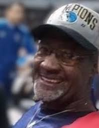 Belinda Sneed's Instagram, Twitter & Facebook