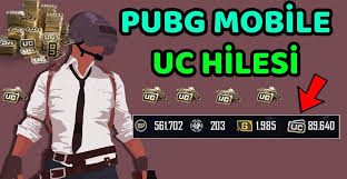 Hileyi yapabilmek için mutlaka önce videoyu izleyin. Pubg Mobile Bedava Uc Kodlari E Pin Hilesi 2021