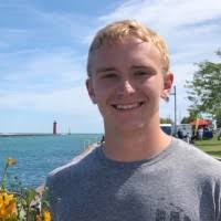 600+ profils pour “Gronewold”