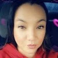 200+ "Rose Rn, Bsn" profiles