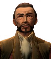 Your Failure Must Be More Severe: Let's Play White Knight Chronicles II (&  I)