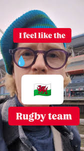 Another week, another barrier 🙌, #mentalhealth #bipolar #suicideprevention  #mentalhealthawareness #suicide #charity #recovery #cycling