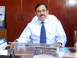 Sail Chairman Latest News On Sail Chairman Top Stories Photos On Economictimes Com