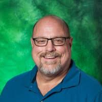 50+ "Meaders" profiles