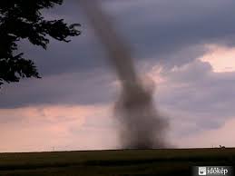 H i r d e. Tornado Terkep Marlpoint