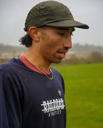 Alize Hartke (@zayruns.photo) • Instagram photos and videos