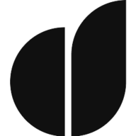 RevenueCat VS Adapty - compare differences & reviews?