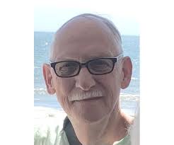 Thomas J. Nuttall Jr. Obituary (2023)