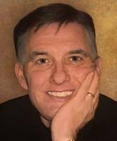 Michael Lucas Obituary (1957