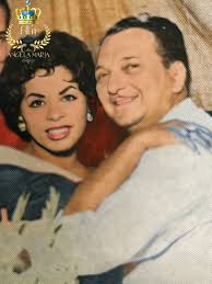 Conde Rodrigo Giglio