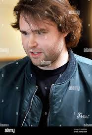 Gill Williams's Instagram, Twitter & Facebook