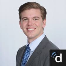 Dr. Jonathan Hester, MD