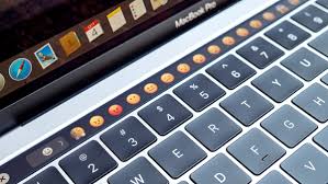 All your mac needs is just a little tweaking and optimization to make sure you can really enjoy the how do you free up so much space? 16 Of The Best Mac Tips Tricks And Hacks To Make Your Life Easier Reviewed