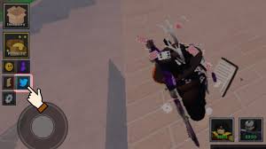 See the best & latest tower defense simulator twitter codes coupon codes on iscoupon.com. Tower Defense Simulator Codes Twitter All New Tower Defense Simulator Codes July 2020