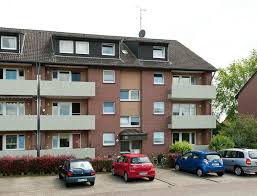 Dem städtischen verdichtungsraum des ruhrgebiets. 3 Zimmer Wohnung Zu Vermieten Romerstr 49 59379 Selm Unna Kreis Mapio Net