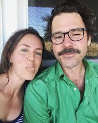 The Reparkable Pineapple