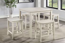 99 list list price $333.00 $ 333. Dining Room Sets Gardner White