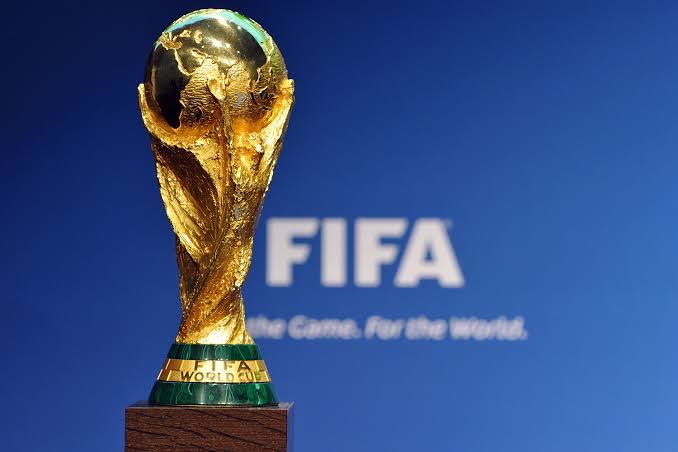 Concacaf se fortalece para organizar el Mundial de 2026, Europa y Asia  vetados por FIFA | TUDN FIFA Mundial de Clubes | TUDN
