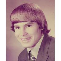 Charles Delk's Instagram, Twitter & Facebook