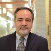 Jamal Rostami Email & Phone Number