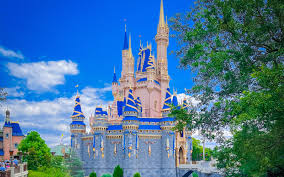 Disney World Offerings We Are Looking Forward To In 2023 - DVC Shop