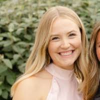 Addie Keith's Instagram, Twitter & Facebook