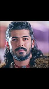 ہمیں تو مرتا صرف خدا نے دیکھا ہے