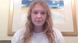 All the major roadworks starting in Fylde and Wyre between Monday,  September 23 and Sunday, September 29