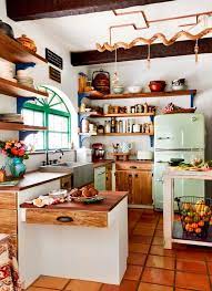 85 Spectacular Kitchen Remodel Ideas Before And After Smart Creative Retro Kitchen Kitchen Design Retro Home Decor
