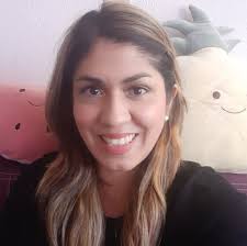 Nutrición En Pediatría