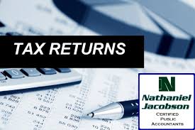The main purpose of the sole proprietorship income tax is to keep the irs from collecting any taxes that would be owed if it were a corporation. Prepare And File Your Sole Proprietor Or Self Employed Tax Return By Njcpaccounting Fiverr