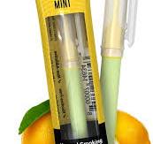 Amazon.com: Cigtrus Quit Smoking Aid – Natural Smokeless ...
