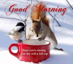 Quotes good morning friends good morning everyone good morning good night motivational quotes sunday morning images morning. Good Morning Winter Quotes Quotesgram
