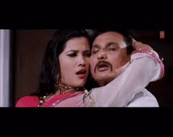 Best Seema Gifs Gfycat + add or change photo on imdbpro ». best seema gifs gfycat