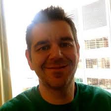 derrick gooch (@GoochDerrick)